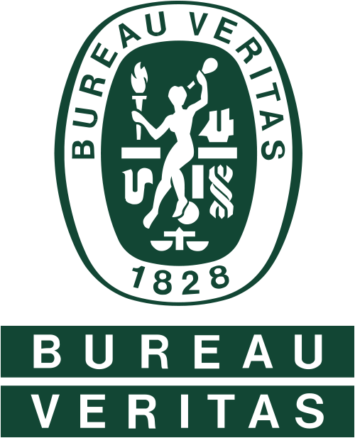 Bureau Veritas