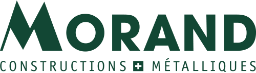 Logo Morand
