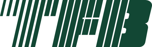 Logo TFB